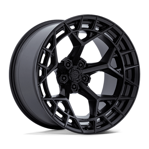 Fuel 20X9 5/127 +1 FC873 CHARGER - IDB WA