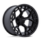 Fuel 20X9 5/127 +1 FC873 CHARGER - IDB WA