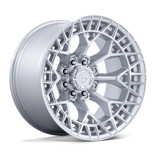 Fuel 20X9 8/180 +1 FC873 CHARGER - IDB WA