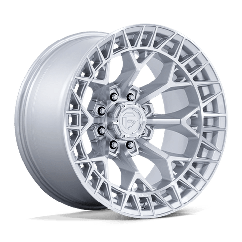 Fuel 22X12 8/170 -44 FC873 CHARGER - IDB WA