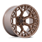 Fuel 20X10 6/135 -18 FC873 CHARGER - IDB WA