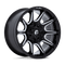 Fuel 22X10 8/180 -18 FC880 SUPER C - IDB WA