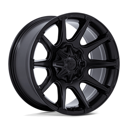 Fuel 22X12 8/170 -44 FC880 SUPER C - IDB WA