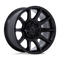 Fuel 20X9 8/180 +1 FC880 SUPER C - IDB WA