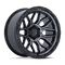 Fuel 20X9 8/180 +1 FC881 SURGE - IDB WA