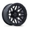 Fuel 18X9 6/139.7 +20 FC881 SURGE
