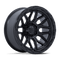 Fuel 20X9 5/127 +20 FC881 SURGE - IDB WA