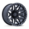 Fuel 20X9 8/180 +20 FC885 INJECTOR