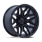 Fuel 20X10 6/139.7 -18 FC885 INJECTOR