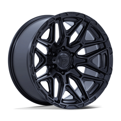 Fuel 20X9 6/139.7 +1 FC885 INJECTOR