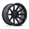 Fuel 20X9 5/127 +20 FC887 CIRCUIT