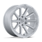 Fuel 20X9 6/139.7 +20 FC887 CIRCUIT