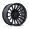 Fuel 22X9 8/180 +20 FC889 BLADE