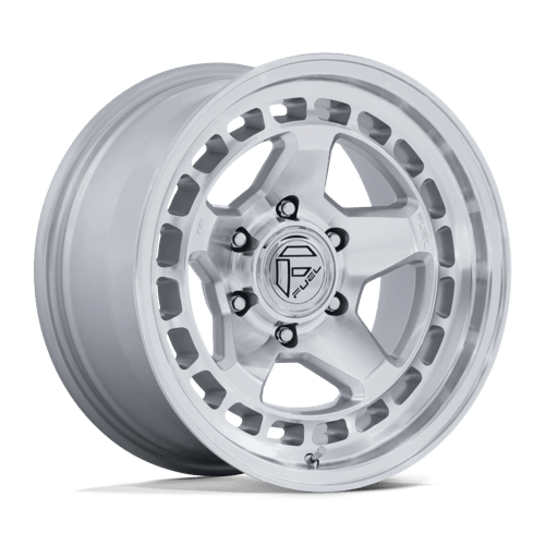 Fuel 18X9 6/139.7 +12 FC894 CORE