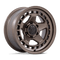 Fuel 18X9 8/180 +12 FC894 CORE