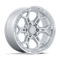 Fuel 20X9 6/139.7 +1 FC896 HEATHEN