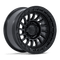 Fuel 17X9 5/127 -12 FC897 HAVOC