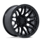 Fuel 20X9 6/139.7 +1 FC899 CHISEL