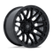 Fuel 20X9 6/135 +20 FC899 CHISEL