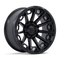 Fuel 22X9 6/139.7 +1 FC900 GRIP