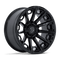 Fuel 20X9 6/139.7 +20 FC900 GRIP