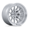 Fuel 17X9 6/139.7 +1 FC902 SPUR