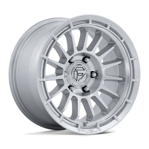 Fuel 20X9 6/139.7 +1 FC905 ASCEND