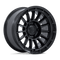 Fuel 17X8.5 6/139.7 +25 FC905 ASCEND