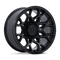 Fuel 20X9 BLANK +1 FC907 HEIST