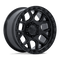 Fuel 17X9 6/139.7 +1 FC908 PUMA