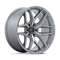 Fuel 22X12 5/127 -44 FLUX - IDB WA