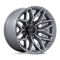 Fuel 20X10 8/180 -18 FLUX - IDB WA