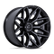 Fuel 20X10 8/165.1 -18 FLUX - IDB WA