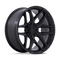 Fuel 22X12 5/127 -44 FLUX - IDB WA