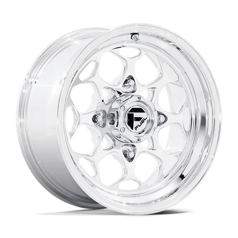 Fuel 15X7 4/156 +10 FV400 SCEPTER UTV - IDB WA