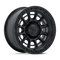 Fuel 15X7 6/139.7 +38 FV832 CYCLE UTV