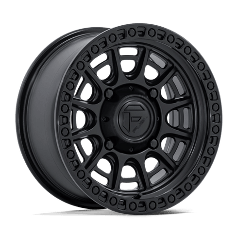 Fuel 15X7 4/156 +38 FV832 CYCLE UTV