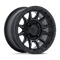 Fuel 15X7 4/110 +10 FV866 PISTON UTV
