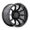 Fuel 20X9 6/139.7 +01 D791 VARIANT - IDB WA