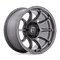 Fuel 20X9 6/139.7 +01 D793 VARIANT - IDB WA
