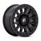 Fuel 14X7 4/137 +38 D920 VECTOR BEADLOCK - IDB WA