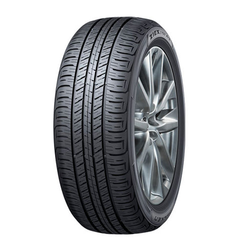 Falken 255/50R20 105V Zeix CT50 A/S - IDB WA