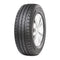 Falken 195R14C 106R VAN01 - IDB WA