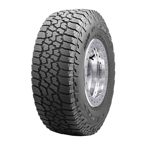 Falken 205R16C 110R Wildpeak AT3W - IDB WA
