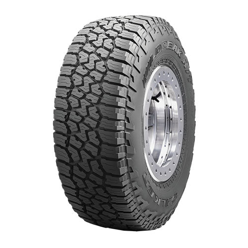 Falken LT265/65R18 122R WILDPEAK A/T AT3W - IDB WA