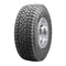 Falken LT265/65R18 122R WILDPEAK A/T AT3W - IDB WA