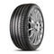 Falken 245/35ZR19 93Y Azenis FK520L - IDB WA