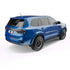 EGR Fender Flares - Ford Everest EK (2022-On) - IDB WA