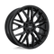 Niche 18X8 5/112 +42 M224 GAMMA - IDB WA