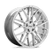 Niche 20X9 5/112 +38 M249 GAMMA - IDB WA